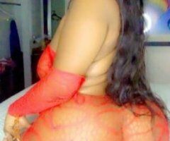LUSCIOUSBOoTYStAcKs Im NYACIty DontPullOut Wetter then Wett QV Welcome FT So u no its all thea ❤🤪🤪 - Image 9