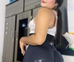Fort Smith escorts - Hello, I am available 24 hours I only accept cash 💰 😻❤️❤️❤️