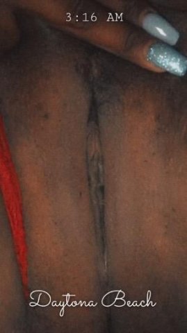 5'4 Brown Skin BBW Pretty Chunky Girls Winning🫦 - 1