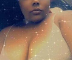 5'4 Brown Skin BBW Pretty Chunky Girls Winning🫦 - Image 2