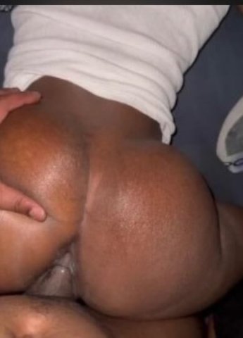 come get your dick sucked😈 - 1