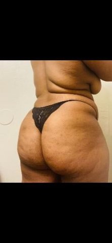 Come See Me For A GOOD TIME 🥰💦. Time Is Money, Money TALK. No LOWBALLING ‼ - 1