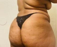 Memphis escorts - Come See Me For A GOOD TIME 🥰💦. Time Is Money, Money TALK. No LOWBALLING ‼