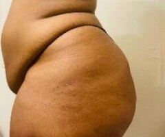 Come See Me For A GOOD TIME 🥰💦. Time Is Money, Money TALK. No LOWBALLING ‼ - Image 4