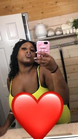 💦💦DEEP THROAT DA GOAT💦💦 - 1