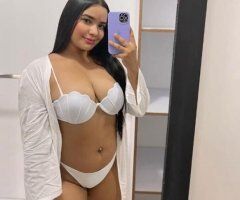 Humboldt County escorts - Hello, I am available 24 hours I only accept cash 💰 😻❤️❤️❤️