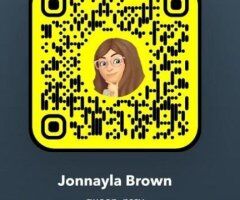 Only Add my snapchat👉👉 queen_nssy✅Facetime Fun. Mid_dget_escort girl😍3 foot 10 inch cubby💟And Ready for incall or out call🚘car call🚗 AVAILABLE 24hrs😍 Video Sex Chat,NEW Video Content sell - Image 5