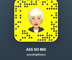 🚩READ AD LIKE A GOOD BOY🚩💋 MUST DO A VIDEO CALL BEFORE SERVICES ON GOOGLE MEET ✅️ 420 FRIENDLY ✅️🚩INCALL ONLY 💋IM THE REAL PORN STAR 🌟 WHITE CHOCOLATE WITH A ASS SO BIG LIKE THE SUN ☀✅️BACK UP AD✅️ - Image 8