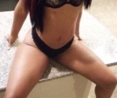 Petite Urban Beauty 🥰 Come treat me right 😘 - Image 3
