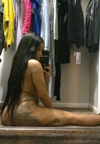👅🫠💦 THROAT GOAT 💦💦 - 1