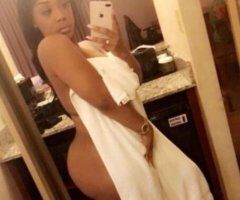 Bismarck escorts - New To town
