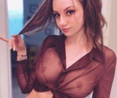 San Diego escorts - are you ready for some fun tonight looking for an amazing night