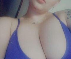 🍒🍑THICK THIGHS 🤪💦PRETTY EYES 😻 READY TO MESMERIZE 💰😘 - Image 2