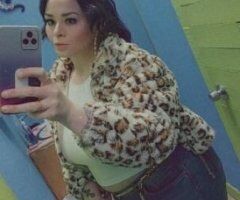 🍒🍑THICK THIGHS 🤪💦PRETTY EYES 😻 READY TO MESMERIZE 💰😘 - Image 3