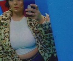 🍒🍑THICK THIGHS 🤪💦PRETTY EYES 😻 READY TO MESMERIZE 💰😘 - Image 4