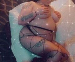 🍒🍑THICK THIGHS 🤪💦PRETTY EYES 😻 READY TO MESMERIZE 💰😘 - Image 5