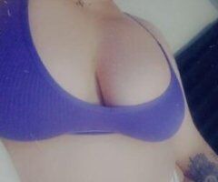 🍒🍑THICK THIGHS 🤪💦PRETTY EYES 😻 READY TO MESMERIZE 💰😘 - Image 8