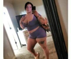 🍒🍑THICK THIGHS 🤪💦PRETTY EYES 😻 READY TO MESMERIZE 💰😘 - Image 9