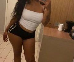 Sexy Exotic Mixed Love 🥰😘💦 - Image 2