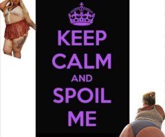 LEAVING IN THE MOANING👠✨BBW 𝐏𝐋𝐀𝐘𝐌𝐀𝐓𝐄 🍒𝐅𝐀𝐓 𝐏𝐑𝐄𝐓𝐓𝐘𝐏𝐔𝐒𝐒𝐘 🍒AVAILABLE DAY/NIGHT 🍒💲1⃣0⃣0⃣ INCALL SPECIAL - Image 11