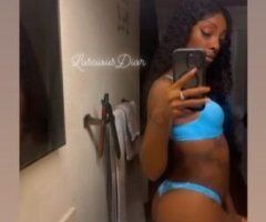 Reno escorts - Interested in Upscale Respectful Gentleman's 🤗 Sensual & Ready to Please Give me Ring 📲 Best Throat in town 😁😉