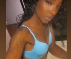 Interested in Upscale Respectful Gentleman's 🤗 Sensual & Ready to Please Give me Ring 📲 Best Throat in town 😁😉 - Image 6