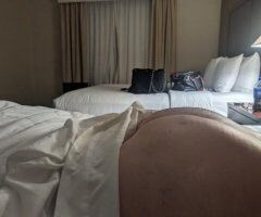 cream pie girl in Tillamook 2night only cum c me!!! - Image 8