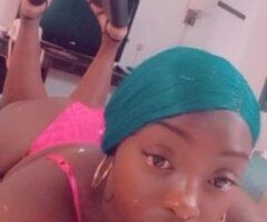 La Crosse escorts - have a splash in my waterfall 👅💦💦💦💦🍦