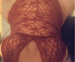 🫧Your Favorite Bunny 🐰 is back 💦 - Image 8