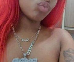 🌺Latina Candy SPA🌺Sensual Body Massage🌺Escort💚B2B💚Enjoy Blowjob🌺ஜ꧂InCall/OutCall And Carfun💥Available 24/7 - 24 - Image 2