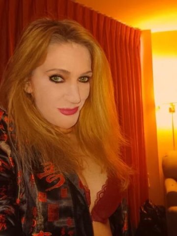 💋SENSUOUS. SATIFYING SEXY. SERVICE!!💋❤️LONG LEGGED SLENDER Blonde 😇 - 1