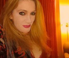 Orange County escorts - 💋SENSUOUS. SATIFYING SEXY. SERVICE!!💋❤️LONG LEGGED SLENDER Blonde 😇