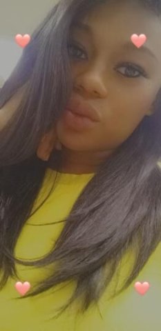 💦🥰INCALLS ONLY 🥰 💦 - 1