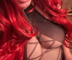 Southern belle-incall in Avon tonight!!! - Image 3