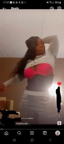 sexybthick - 1