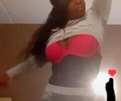 Jersey Shore escorts - sexybthick