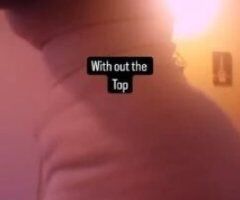 sexybthick - Image 6
