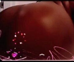 sexybthick - Image 7