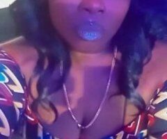 sexybthick - Image 8