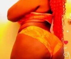 sexybthick - Image 10