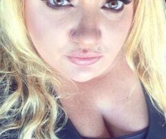 VISITING🔥😻Thick N SeXXXy Super Soaker💦Curvy MiLF with Insane Talents🔥Special - Image 10