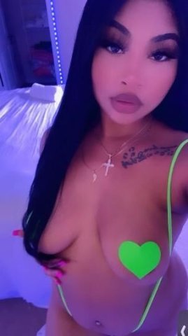 💋✨ Your All Time Fav Sensual & Sexy Slim-Thick Japanese Mix✨💋 - 1