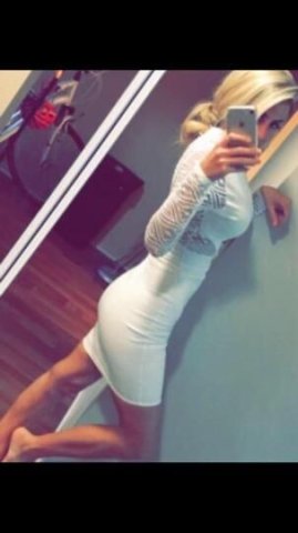 ⭐Incall in ANN ARBOR🌟new # ⭐ new snap 👻⭐ - 1