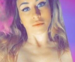 ⭐Incall in ANN ARBOR🌟new # ⭐ new snap 👻⭐ - Image 5