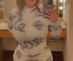 Salt Lake City escorts - 💦💦miss booty finally back and ready 😉