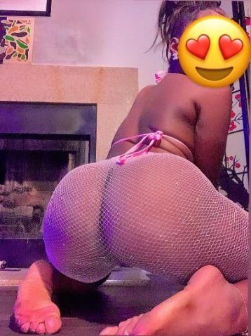 YUM YUM GET YOU SUM 🍒🍓🍇🍎🍉🍑🍊🍋🍍🍌🍏🍐🥝🥭🫐 - 1