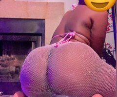 Las Vegas escorts - YUM YUM GET YOU SUM 🍒🍓🍇🍎🍉🍑🍊🍋🍍🍌🍏🍐🥝🥭🫐