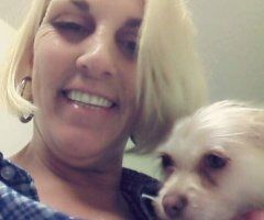 Incall/Outcall 💋 Northside Tucson - Image 3