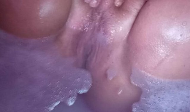 💋💚LOTSS TOO LOVEE,♥🍒BBW 💋 - 1