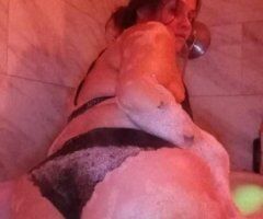 💋💚LOTSS TOO LOVEE,♥🍒BBW 💋 - Image 4
